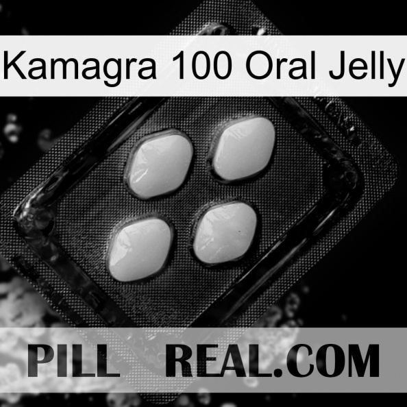 Kamagra 100 Oral Jelly 04.jpg